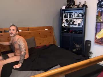 heathaustin8bi7