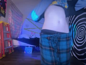hexivu