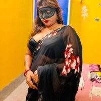 Horny-Rose-Fantasy