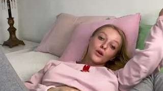 hornygirl1473