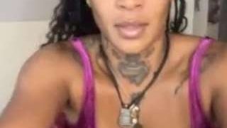 iambaldheadbrittany