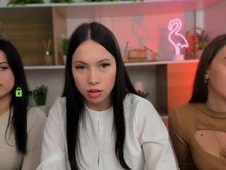 isla-dior