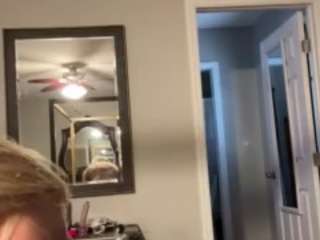 itsjennababe