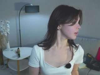 jaquelynsender