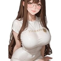 Jawahir_arab_sexy