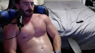 jaypipeahoe