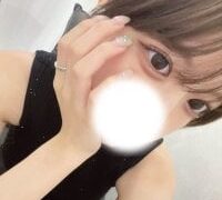 JDsakichan2