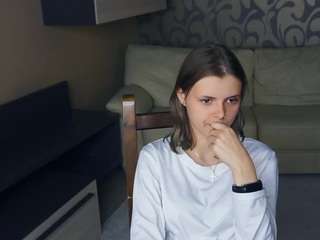 jenettegabrielli