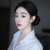 jiajia_L