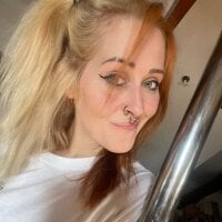 Jolene_Fuego