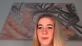 juliacapulet