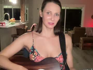 kaileeshy
