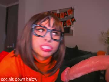karolinedeep_love