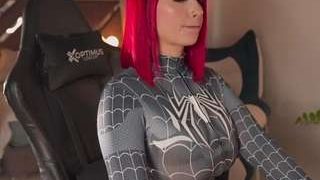 kateowens