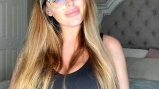 kennasavage