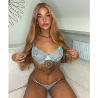 KENNIEXROSE