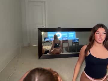 kenziesmithh