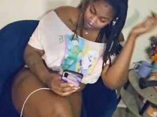 kgoddess
