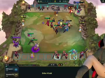 kimilee22