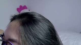 kittykatkathy