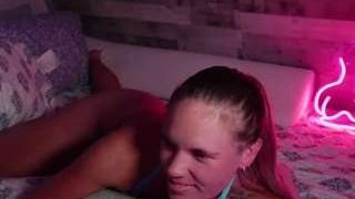 kmac0214