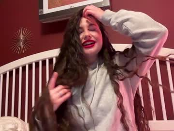 laurenbrite