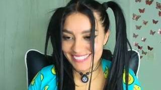 layla-nicols