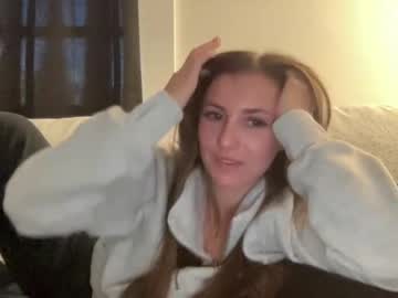 laylahlaylah1