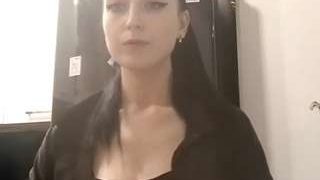 laylayoung