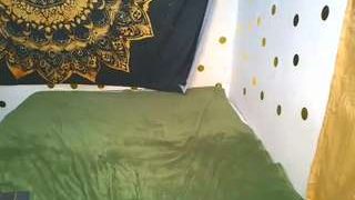 leaqndragold