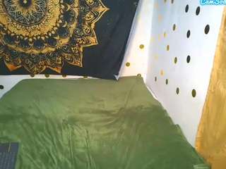 leaqndragold