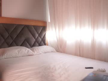 letiziafulkers1
