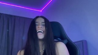 lexiie-gray