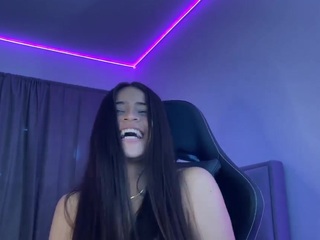 lexiie-gray