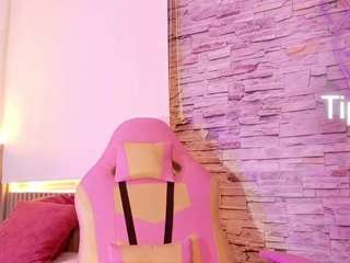 lizmonserrat1