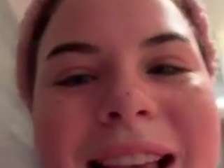 lolazzzworld61