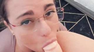 lovelyclara4u