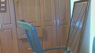 lucylove99