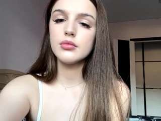 madelineharris