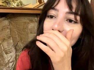 madelinetorres