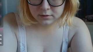 makedasoloman