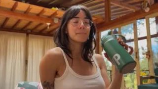 maria_alfonsina_