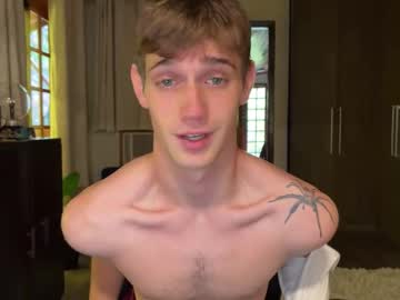 mason_gallagher