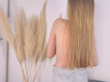 maybaybe