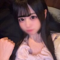mayuchan12345