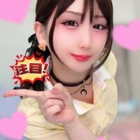 -mirurun08-