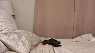 namilexxx3