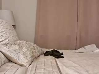 namilexxx3