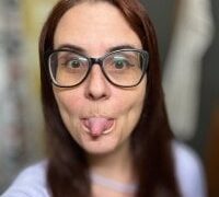 NataKitten