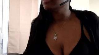 nekefreak